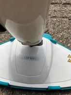 Leifheit boenmachine, Ophalen, Overige typen