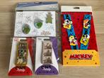 Originele Disney pins — €30 per stuk, Verzamelen, Ophalen of Verzenden, Nieuw