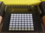 Ableton Push 2 nieuwstaat, Muziek en Instrumenten, Midi-apparatuur, Ophalen of Verzenden, Zo goed als nieuw