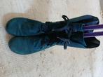 Loints, Kleding | Dames, Schoenen, Hoge laarzen, Overige kleuren, Loints, Ophalen of Verzenden