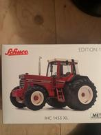 International 1455 schuco, Hobby en Vrije tijd, Modelauto's | 1:32, Ophalen of Verzenden, Zo goed als nieuw, Auto, Overige merken