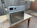 Pelgim oven ( inbouw), Ophalen, Zo goed als nieuw, 45 tot 60 cm