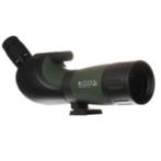 Konus Spotting Scope Konuspot-65C 15-45x65, Eiberstraat 9 te Dokkum, 20x of meer, Foto Meinema, Met hoes of tas