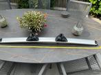 Thule Fietsgoot Thule Elite G2, Ophalen, Zo goed als nieuw