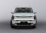 Kia EV9 Plus Advanced AWD 99.8 kWh, Automaat, 2525 kg, 7 stoelen, SUV of Terreinwagen