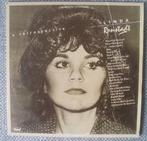 Linda Ronstadt - A Retrospective (2LP), Ophalen of Verzenden, Zo goed als nieuw, 12 inch, Poprock