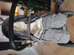 Stokke Trailz, Kinderen en Baby's, Kinderwagens en Combinaties, Combiwagen, Ophalen, Overige merken, Verstelbare duwstang