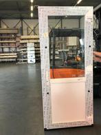 deur 2290x1000mm, Ophalen, 80 tot 100 cm, 215 cm of meer, Nieuw