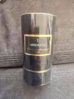 Absoluta Collection Prestige Parfum 100ml, Ophalen of Verzenden, Nieuw