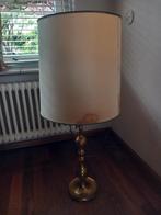 Leuke staanlamp, Huis en Inrichting, Ophalen, Gebruikt