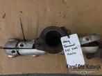 Uitlaatspruitstuk achter Chevrolet Trans sport 3.4, Auto-onderdelen, Uitlaatsystemen, Gebruikt, -, Ophalen of Verzenden, -