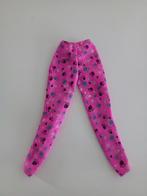 Allerlei Lange Broeken voor (Barbie) Poppen (24 foto's), Ophalen of Verzenden, Gebruikt, Kleertjes
