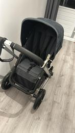 Bieden Bugaboo cameleon kinderwagen, Kinderen en Baby's, Kinderwagens en Combinaties, Ophalen, Gebruikt, Bugaboo