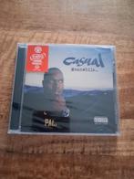 Casual - Meanwhile... CD (Nieuw), Ophalen of Verzenden, 2000 tot heden, Nieuw in verpakking
