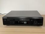 Sony CDP-M205 CD speler, Ophalen of Verzenden, Gebruikt, Sony