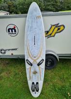 Mistral SL RD 80 full carbon, Ophalen, Met draagtas, Zo goed als nieuw, Minder dan 5 m²