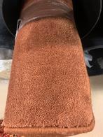 265x345 INTERFLOOR Karpet/Vloerkleed/Tapijt NU 250 Euro!, Ophalen, 50 tot 100 cm, Rechthoekig, Nieuw