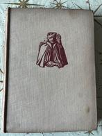 Springvloed (Mia Bruyn-Ouwehand), Ophalen of Verzenden, Gelezen