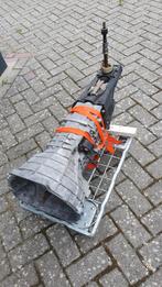 MT75 voor 4 cilinder Ford motoren, Ophalen, Gebruikt, Ford