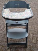 safety 1st, Ophalen, Gebruikt, Meegroeistoel