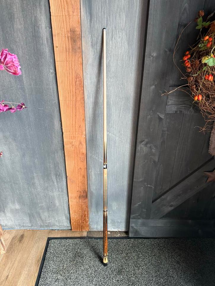 Biljart spullen en tafels - Alles moet weg!, Sport en Fitness, Biljarten en Poolen, Gebruikt, Biljarttafel, Ophalen