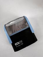 Stempel gratis op te halen, Ophalen, Nieuw, Clearstamp