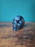 Skull kambaba jaspis, Verzenden