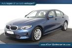 BMW 3-serie 330e Business Edition Plus *1ste Eigenaar*Naviga, Automaat, 1998 cc, Gebruikt, 4 cilinders