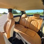 Fiat 500  – Lancia Uniek ! Stijlvoller dan de Fiat 500, Motoren, Accessoires | Overige, Ophalen, Zo goed als nieuw