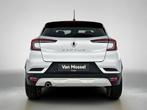 Renault Captur 1.0 TCe 100Pk Intens | Navigatie | Climate Co, 12 maanden, Gebruikt, Euro 6, 3 cilinders