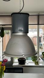 2 prachtige hanglampen, Overige materialen, Zo goed als nieuw, 50 tot 75 cm, Ophalen