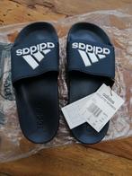 Adidas badslippers nieuw, Kinderen en Baby's, Kinderkleding | Schoenen en Sokken, Ophalen, Nieuw, Jongen of Meisje