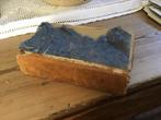 Oud missaal gebedenboek mis- en vesperboek 1936, Antiek en Kunst, Antiek | Boeken en Bijbels, Ophalen of Verzenden