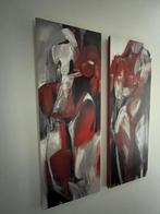 2 luik, Antiek en Kunst, Ophalen