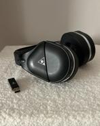 Turtle beach stealth 700 gen 2 MAX, Turtlebeach, Ophalen of Verzenden, Zo goed als nieuw, Draadloos