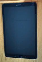 Samsung galaxy tablet A6, Ophalen of Verzenden, Zwart