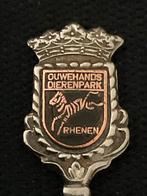 Lepeltje uit Rhenen, Ophalen of Verzenden