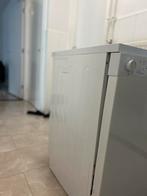 Beko Vaatwasser - Zeer Goede Staat!, Gebruikt, Eco programma, Ophalen of Verzenden, 85 tot 90 cm