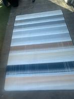 Nieuw vloerkleed 3m x 2,1m, Ophalen of Verzenden, Zo goed als nieuw, Rechthoekig