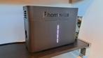 HomeWizard Plug-In Thuisbatterij, Hobby en Vrije tijd, Elektronica-componenten, Ophalen, Zo goed als nieuw