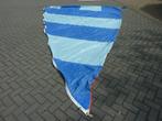 kolibri 560 halfwinder bolle jan, Watersport en Boten, Ophalen of Verzenden, Gebruikt, Overige typen