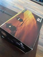 Harley Davidson Telefoon, Verzenden, Nieuw