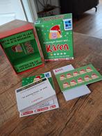 Klagen op kerst met karen, Ophalen of Verzenden, Nieuw