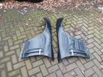 spatbord rechts jaguar xk x150, Ophalen, Gebruikt, Jaguar, Spatbord