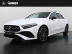 Mercedes-Benz A-Klasse 250 e Business Solution AMG, Auto's, Mercedes-Benz, 4 cilinders, Electronic Stability Program (ESP), Plug-in hybride