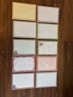 Design Print papier (per pakje 25 vellen), Ophalen of Verzenden, Nieuw