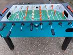 Deutscher Meister voetbaltafel - tafelvoetbal, Ophalen, Gebruikt