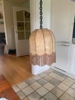 Hanglamp, Antiek en Kunst, Ophalen of Verzenden