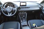 Mazda CX-3 2.0 SkyActiv-G 150 GT-M 4WD BOMVOL, GARANTIE, SPE, Automaat, 15 km/l, Gebruikt, 150 pk