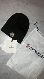 Nieuw Moncler muts khaki mooie moncler muts nieuw, Kleding | Heren, Mutsen, Sjaals en Handschoenen, Moncler, Nieuw, Overige maten